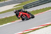 Sepang;event-digital-images;motorbikes;no-limits;peter-wileman-photography;trackday;trackday-digital-images